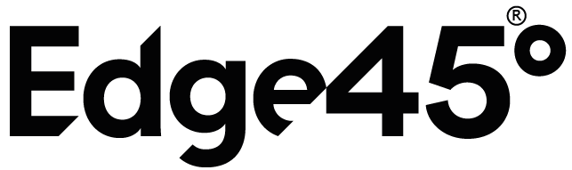 Edge45 Digital Marketing York