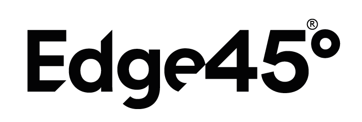 Edge45 Digital Marketing York